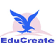 EDUCREATE