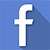Facebook1 Facebook1