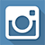 Instagram1 Instagram1