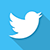 Twitter1 Twitter1