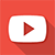 youtube1 youtube1